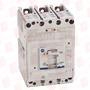 ALLEN BRADLEY 140MG-J8P-D22-KA