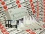 MOLEX XL-L-2
