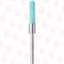 NOGA ENGINEERING LTD UF6550