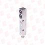 IPF ELECTRONIC OR130270