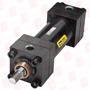 PARKER 2.50CJ2ANLUS14AC6.000