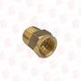NORGREN 36053030