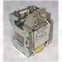 SCHNEIDER ELECTRIC GV7AU387
