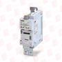 LENZE I5CA5G020000A1070S