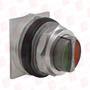 SCHNEIDER ELECTRIC 9001-KR6GRH21