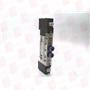 FESTO VUVB-S-B42-ZD-Q8-2AC1