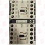 MITSUBISHI S-2XT12AC24V2A2B
