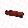 TELEMECANIQUE SENSORS XCSLF2727313