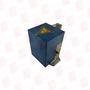 ABICOR BINZEL 831.0520