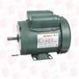 REGAL REXNORD 113766.00