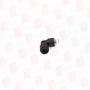 PARKER W369PLP-16M-6R