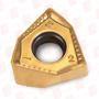 INGERSOLL CUTTING TOOLS 5813436