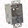 ABB THOMAS & BETTS LXWOW-25