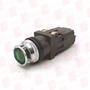 IDEC ALN2F611-G