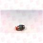 SMC KQ2H01-U01-X2