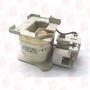 SIEMENS 3TY7463-0AD0