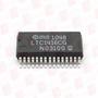 ANALOG DEVICES LTC1416CG#PBF