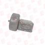 HONEYWELL L91B 1019 1