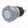 EAO 82-6151.02A4