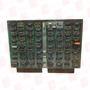FANUC 44A294518-G01