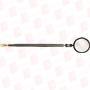 INDUSTRIAL MAGNETICS 306G240