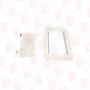 LEGRAND EFSB4