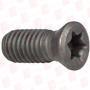 INGERSOLL CUTTING TOOLS 7041133
