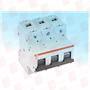 ASEA BROWN BOVERI S803N-C20