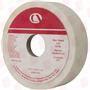 GRIER ABRASIVE CO T6-5W33396