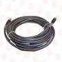 SCHNEIDER ELECTRIC TCSXCN1M1F10E