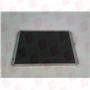 PANEL T121XD2 V.0N