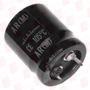 NICHICON LAR2D391MELZ25