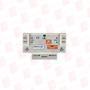 PULSEROLLER 3010-0000