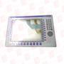 ALLEN BRADLEY 2711P-RBB12