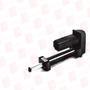 EDRIVE ACTUATORS INC HD406-12-FF-F-U1-20-X00