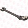 STANLEY BLACK & DECKER JSCVM15F