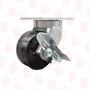 SERVICE CASTER CORPORATION CRAN-SCC-KP92S630-PHR-SLB-BSL