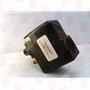 FAIRCHILD INDUSTRIAL PROD T-5120