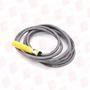 TURCK BI2-S12-AN7X