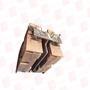 ASEA BROWN BOVERI 86466-74RF
