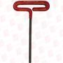 BONDHUS TOOLS 46572