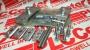FESTO ZNCM-50