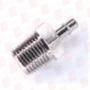 PNEUMADYNE EB30-1/8-303