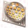 CREE MPLEZW-A1-R100-0000B030F