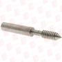 SWISS PRECISION INSTRUMENTS 34-228-7