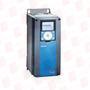 DANFOSS VACON0100-3L-0012-5-FLOW-R02+IP54+DPAP