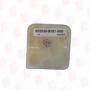 ZEISS 602030-9101-000