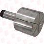 DUNHAM TOOL CC3730