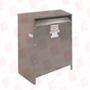 SCHNEIDER ELECTRIC 15T144HDIT
