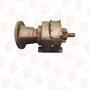 ALTRA INDUSTRIAL MOTION F21187